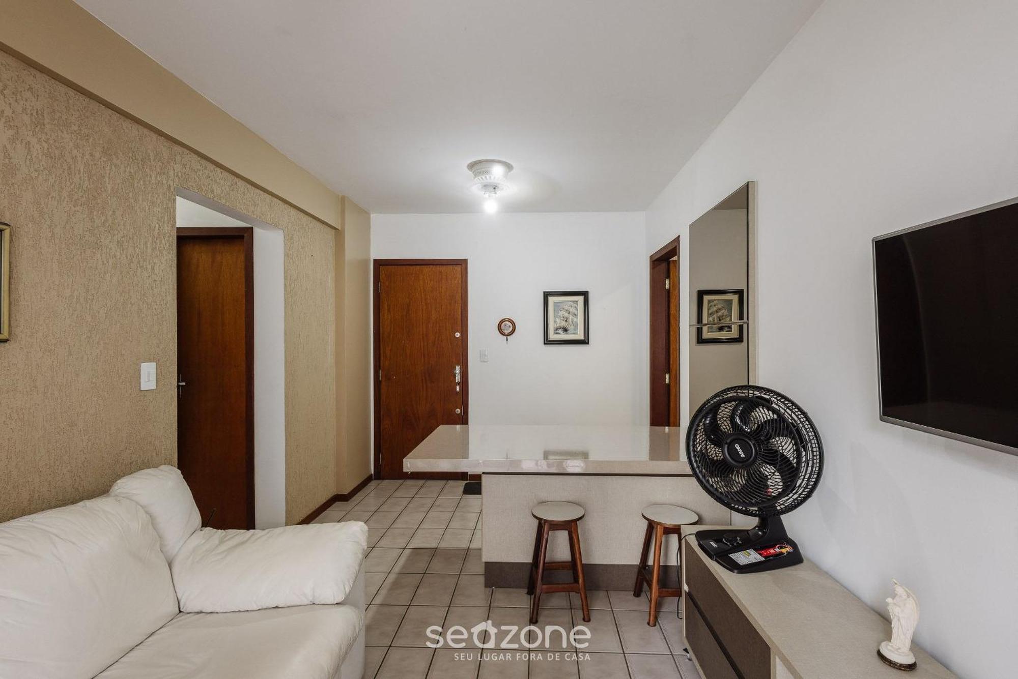 Apto C Varanda Prox Praia Loc. Privilegiada Mrn302 Balneário Camboriú Buitenkant foto